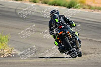 media/Oct-04-2025-Classic Track Days (Sat) [[b9f2049d9d]]/Group 3/Turn 5/109NCZ9/